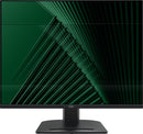 MSI PRO MP275PG computer monitor 27" 1920 x 1080 pixels Full HD LCD Black