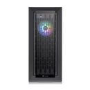 Thermaltake CTE T500 TG Full Tower Black