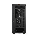 Fractal Design North XL Desktop Black, Charcoal