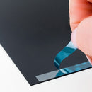 StarTech.com 14LT-PRIVACY-SCREEN display privacy filters 14" Laptop Frameless display privacy filter