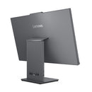 Lenovo IdeaCentre AIO 27IRH9 Intel® Core™ i7 i7-13620H 27" 1920 x 1080 pixels Touchscreen All-in-One PC 16 GB DDR5-SDRAM 512 GB SSD Windows 11 Home Wi-Fi 6 (802.11ax) Gray
