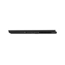 MSI Stealth A16 AI+ A3XWHG-207US Copilot+ PC AMD Ryzen AI 7 370 Laptop 16" Quad HD+ 64 GB LPDDR5x-SDRAM 2 TB SSD NVIDIA GeForce RTX 5070 Ti Wi-Fi 7 (802.11be) Windows 11 Pro Black