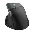 Logitech MX Master 4 for Mac mouse Office Right-hand Bluetooth Laser 8000 DPI