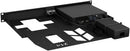 Rackmount.IT RM-DE-T2 rack accessory Mounting bracket