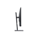 DELL P Series P2319H computer monitor 23" 1920 x 1080 pixels Full HD LCD Black