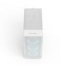 Fractal Design Epoch XL Tower White