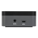 Targus QV4K Wired Gray