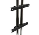 Peerless MOD-AWM2 mounting kit Black