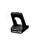 EPOS IMPACT SD Pro 2 ML - US