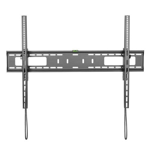 StarTech.com FPWTLTB1 TV mount 100" Black