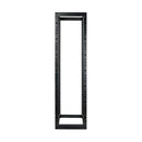 Tripp Lite SR4POST48HD rack accessory