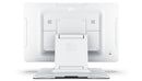 Elo Touch Solutions 1502LM 15.6" LED 250 cd/m² Full HD White Touchscreen