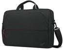 Lenovo ThinkPad Essential 16-inch Topload (Eco) 16" Toploader bag Black