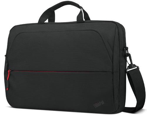 Lenovo ThinkPad Essential 16-inch Topload (Eco) 16" Toploader bag Black