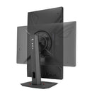 ASUS ROG Strix XG259CMS computer monitor 24.5" 1920 x 1080 pixels Full HD LCD Black