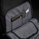 CODi Ferretti Pro Sport Pack 17.3" Backpack Black