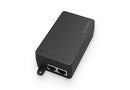 EnGenius EPA5060XBT PoE adapter 2.5 Gigabit Ethernet, 10 Gigabit Ethernet, Gigabit Ethernet 54 V
