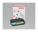 Xerox 013R00690 toner cartridge 1 pc(s)