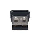 StarTech.com USBBT1EDR2 network card Bluetooth 3 Mbit/s