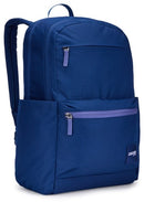 Case Logic Campus CCAM3216 Navy Blue backpack Casual backpack Polyester