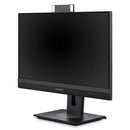 Viewsonic VG Series VG2457V computer monitor 23.8" 1920 x 1080 pixels Full HD LCD Black