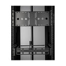 Tripp Lite SRDINRAIL2U rack accessory Adjustable shelf