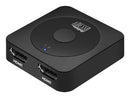 Adesso AUH-5100 video splitter HDMI 2x HDMI