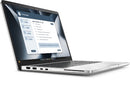 DELL Pro 13 Plus PB13255 AMD Ryzen™ 7 PRO 250 Laptop 13.3" Full HD+ 16 GB LPDDR5x-SDRAM 512 GB SSD Wi-Fi 7 (802.11be) Windows 11 Pro US English Aluminum
