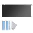 StarTech.com 38C29-PRIVACY-SCREEN display privacy filters 38" Monitor Frameless display privacy filter