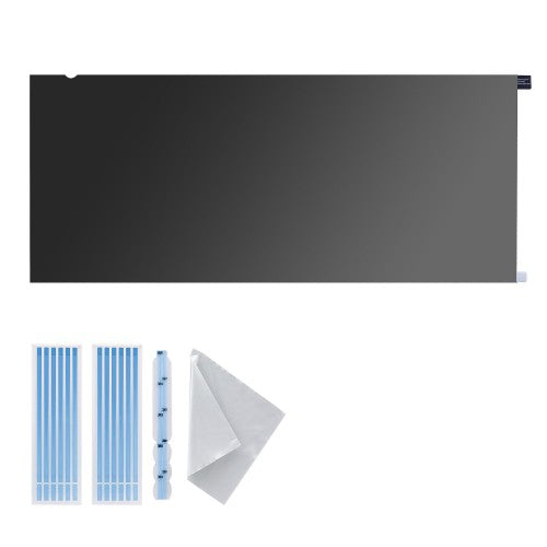 StarTech.com 38C29-PRIVACY-SCREEN display privacy filters 38" Monitor Frameless display privacy filter