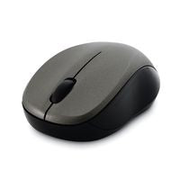 Verbatim 99769 mouse Ambidextrous RF Wireless Blue LED