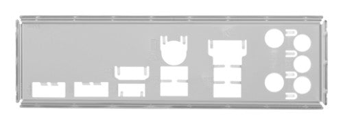 ASUS PRIME A620-PLUS WIFI6 motherboard AMD A620 Socket AM5 ATX