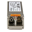 StarTech.com SFP10GLRMST network transceiver module Fiber optic 10000 Mbit/s SFP+ 1310 nm