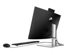 HP ProOne 440 G9 All-in-One PC Intel® Core™ i5 i5-14500 23.8" 1920 x 1080 pixels 16 GB DDR5-SDRAM