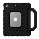 Gumdrop Cases FoamTech 10.2" Shell case Black