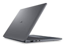 DELL Pro 13 Premium PA13250 Intel Core Ultra 7 268V Laptop 13.3" Touchscreen Quad HD+ 16 GB LPDDR5x-SDRAM 512 GB SSD Wi-Fi 7 (802.11be) Windows 11 Pro Black