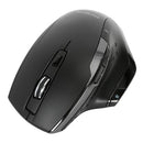 Targus AMW584GL mouse Right-hand RF Wireless Blue Trace 1600 DPI
