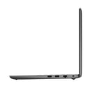 DELL Latitude 3450 Intel® Core™ i5 i5-1335U Laptop 14" Full HD 16 GB DDR5-SDRAM 512 GB SSD Wi-Fi 6E (802.11ax) Windows 11 Pro Gray