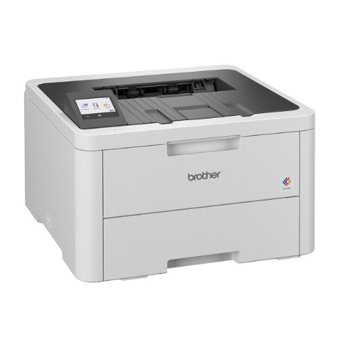 Brother HL-L3280CDW laser printer Color 600 x 2400 DPI A4 Wi-Fi