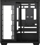 Corsair 3500X Midi Tower Black