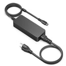 BTI 492-BDKM- power adapter/inverter Indoor 100 W Black