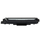 Brother TN-223BK toner cartridge 1 pc(s) Original Black