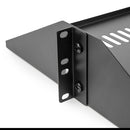 Rocstor Y10E085-B1 rack accessory Rack shelf