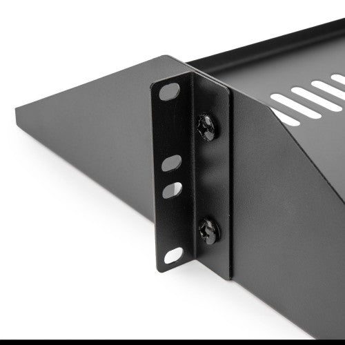 Rocstor Y10E085-B1 rack accessory Rack shelf