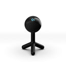 Logitech G 988-000549 microphone Black Table microphone
