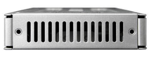 Icy Dock MB982SP-1S computer case part