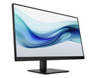 HP Series 3 Pro 23.8 inch FHD Monitor - 324pe