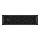 APC SRT192RMBP2 UPS battery Sealed Lead Acid (VRLA) 192 V