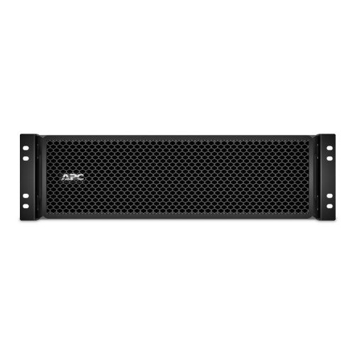 APC SRT192RMBP2 UPS battery Sealed Lead Acid (VRLA) 192 V