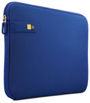 Case Logic LAPS-113 Ion 13.3" Sleeve case Blue